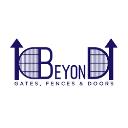 Beyond Gates Fences & Doors logo